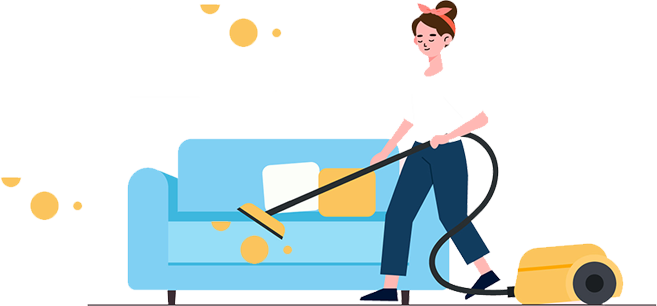 تنظيف مكيفات